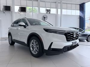 Honda CRV VTI-L7 2024 for Sale