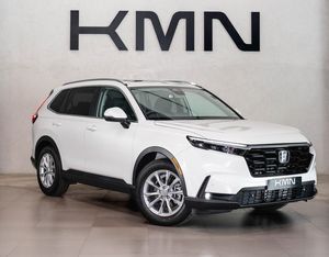 Honda CRV VTIL 7 2025 for Sale