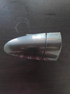 Honda CRZ Door Lock for Sale