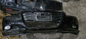 Honda CRZ Fully Complete Buffer for Sale