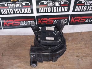 Honda CRZ Hybrid Blower Motor for Sale