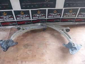 Honda CRZ Lower arms for Sale