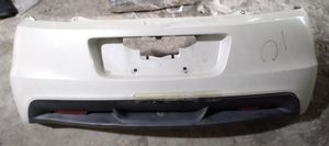 Honda CRZ Rear Bumper / Panel for Sale