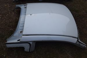 Honda CRZ Roof Cut for Sale