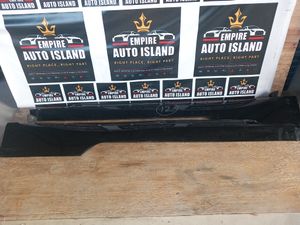 Honda CRZ Side Skirtings for Sale