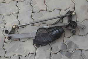 Honda CRZ Wiper Motor for Sale