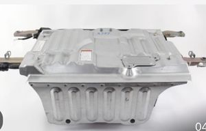 Honda CRZ ZF-2 Hybrid Battery for Sale