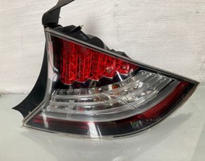 Honda CRZ ZF1 Tail Lamp for Sale