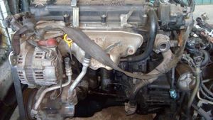 Honda D15 B Engine for Sale