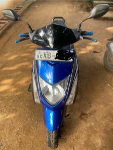 Honda Dio 110 2011 for Sale Honda Dio 110 2011 for Sale