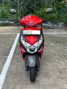 Honda Dio 2019 for Sale Honda Dio 2019 for Sale