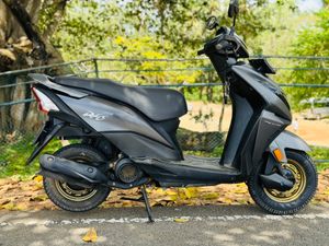 Honda Dio 110 2019 for Sale Honda Dio 110 2019 for Sale