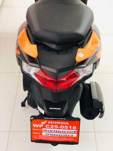 Honda Dio 2026 for Sale Honda Dio 2026 for Sale