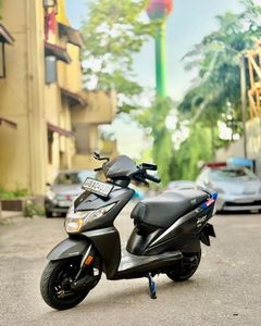Honda Dio 2012 for Sale