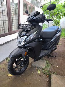 Honda Dio 125 2026 for Sale Honda Dio 125 2026 for Sale