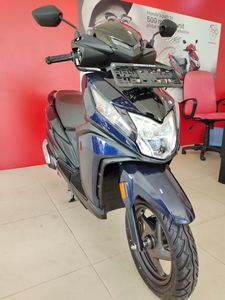 Honda Dio 125 2026 for Sale Honda Dio 125 2026 for Sale