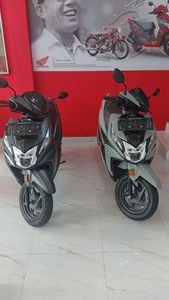 Honda Dio 125 2026 for Sale