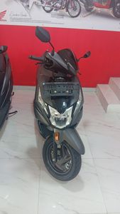 Honda Dio 125 2026 for Sale