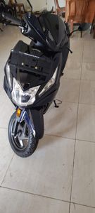 Honda Dio 125 2026 for Sale