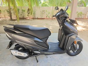 Honda Dio 125 2026 for Sale