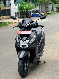 Honda Dio 125 2026 for Sale
