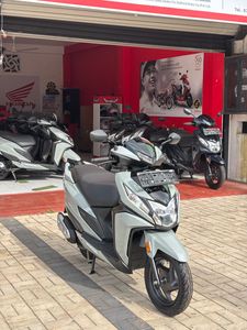 Honda Dio 2026 for Sale
