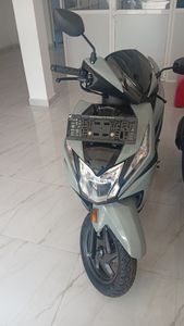 Honda Dio 125 Smart 2026 for Sale Honda Dio 125 Smart 2026 for Sale