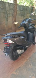 Honda Dio 2026 for Sale