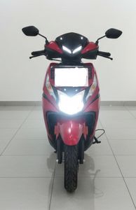 Honda Dio 2026 for Sale