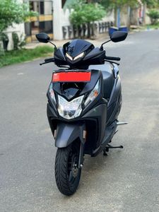 Honda Dio 2026 for Sale