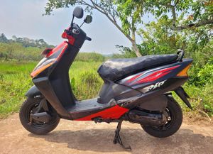 Honda Dio 2009 for Sale Honda Dio 2009 for Sale
