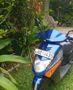 Honda Dio 2010 for Sale Honda Dio 2010 for Sale