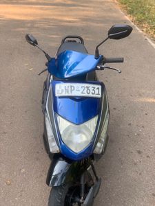 Honda Dio 2011 for Sale Honda Dio 2011 for Sale