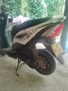 Honda Dio 2012 for Sale Honda Dio 2012 for Sale