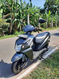 Honda Dio 2012 for Sale Honda Dio 2012 for Sale