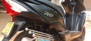 Honda Dio 2012 for Sale Honda Dio 2012 for Sale