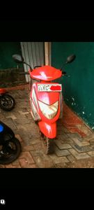 Honda Dio 2012 for Sale Honda Dio 2012 for Sale