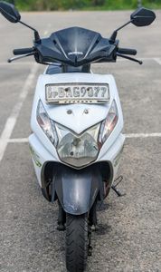 Honda Dio 2013 for Sale Honda Dio 2013 for Sale