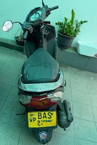 Honda Dio 2013 for Sale Honda Dio 2013 for Sale