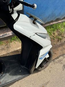 Honda Dio 2013 for Sale