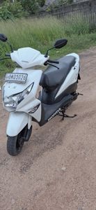 Honda Dio 2013 for Sale