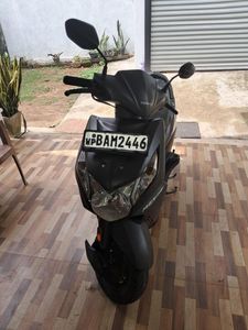 Honda Dio 2013 for Sale Honda Dio 2013 for Sale