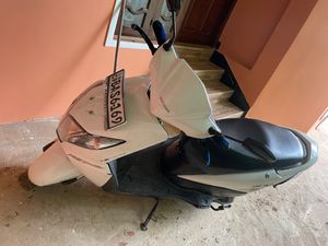 Honda Dio 2013 for Sale