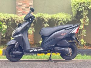 Honda Dio 2013 for Sale