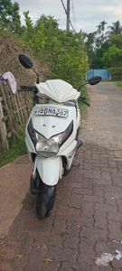 Honda Dio 2014 for Sale Honda Dio 2014 for Sale