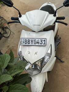 Honda Dio 2014 for Sale Honda Dio 2014 for Sale