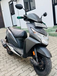 Honda Dio 2014 for Sale Honda Dio 2014 for Sale