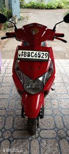 Honda Dio 2014 for Sale