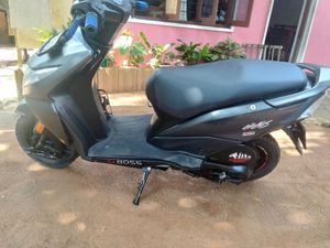 Honda Dio 2014 for Sale Honda Dio 2014 for Sale