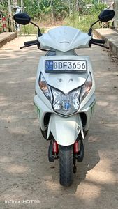 Honda Dio 2014 for Sale Honda Dio 2014 for Sale